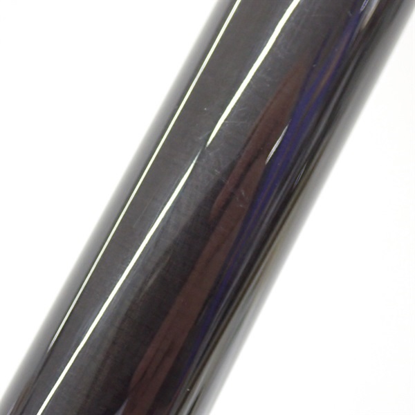 ２３ロングビームＴ２７－４２５